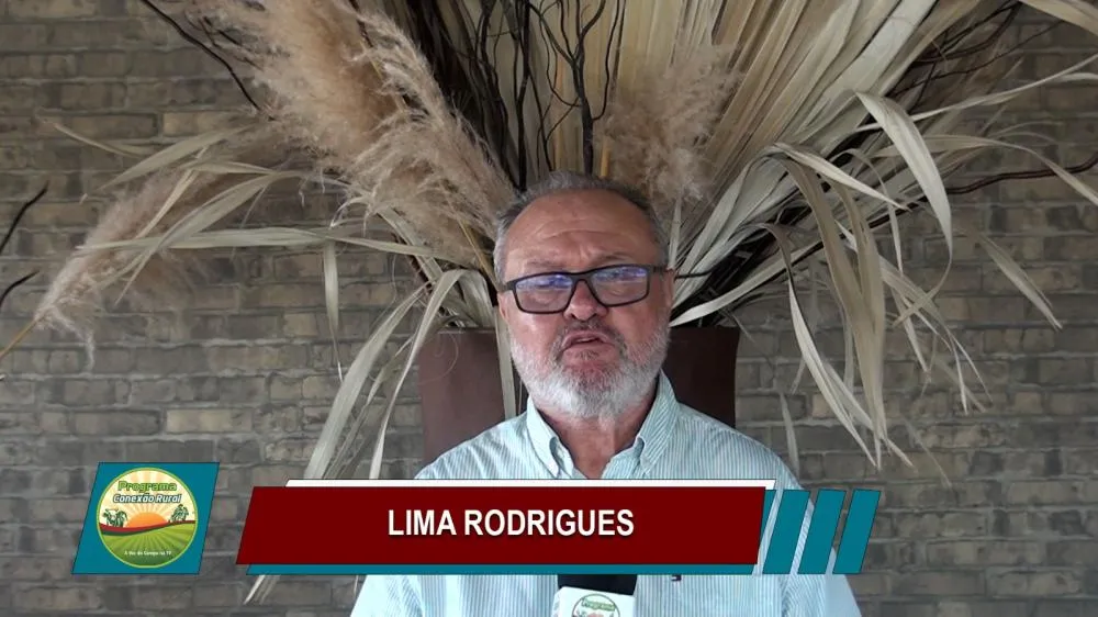 Confira os destaques do Conexão Rural Brasil deste fim de semana – 26 e 27 de setembro de 2026: