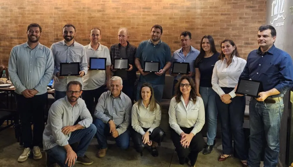 Cooperados da Capebe conquistam certificação Carbono Neutro para produção de café