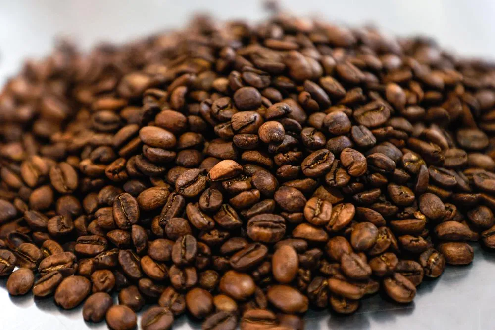 Café mais barato na prateleira e soja em alta nas exportações, mostra boletim do Deral Foto: Albari Rosa/Arquivo AEN