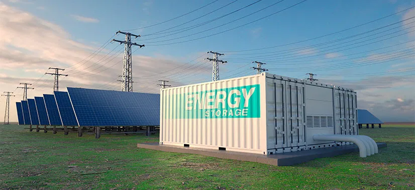 Eleições 2026: após renováveis entrarem no discurso da vitória, ABSOLAR pede previsibilidade e fim do desperdício de energia limpa
