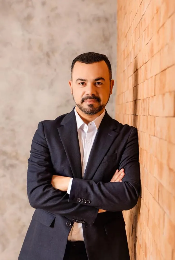  Vinícius Brizola de Oliveira