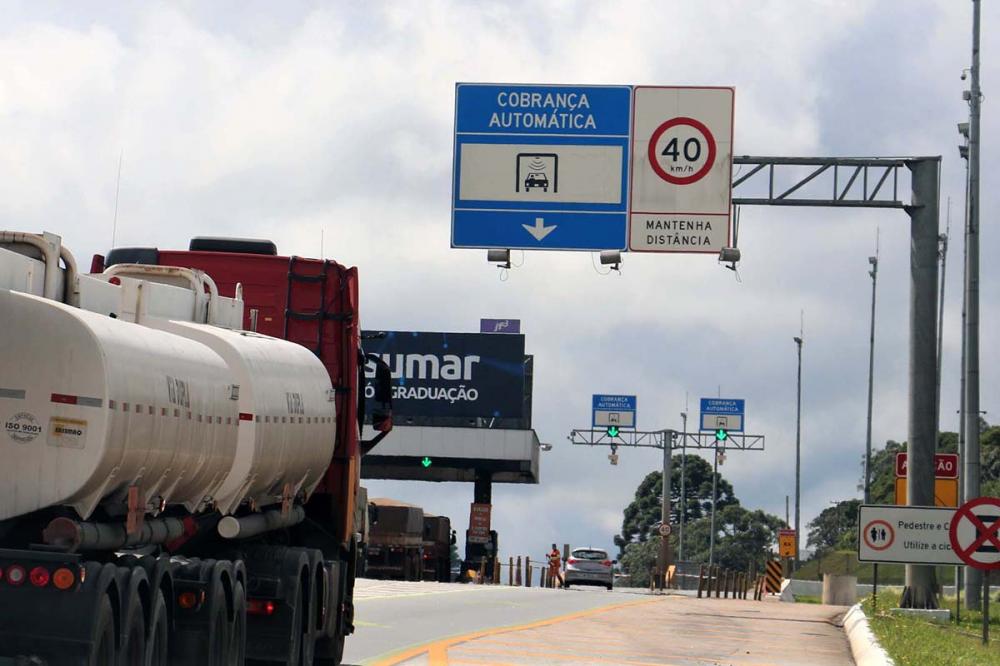 A frente parlamentar também definiu a realização de audiências públicas regionais para apresentar e discutir o novo modelo com a sociedade civil organizada. Pelo cronograma as reuniões devem iniciar em Londrina no dia 4 de fevereiro. Foto AEN.