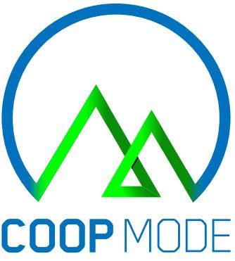 O CoopMode será um impulsionador para a inovação dentro e entre as cooperativas, gerando ganhos em competitividade, maior geração de valor aos cooperados e aos negócios.