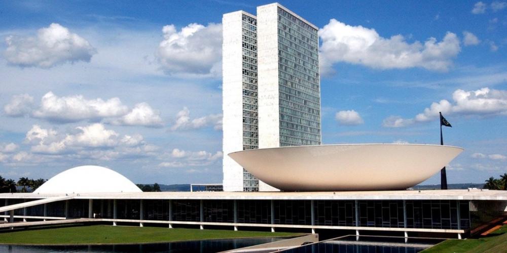 O presidente eleito do Instituto Pensar Agro (IPA), Nilson Leitão, avalia a harmonia existente entre governo, legislativo e o setor agropecuário como importante para o crescimento do país. “2021 é um ano estratégico para aprovar o que o Brasil precisa”.