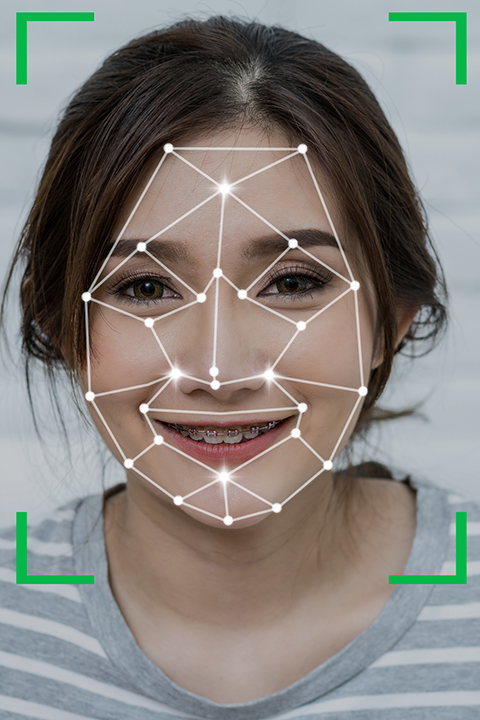 Com a tecnologia da CredDefense, a NVZ está controlando a identidade de 6.645 motoristas em 150 diferentes transportadoras, totalizando um volume de carga de quase US$ 1 bilhão até agora.