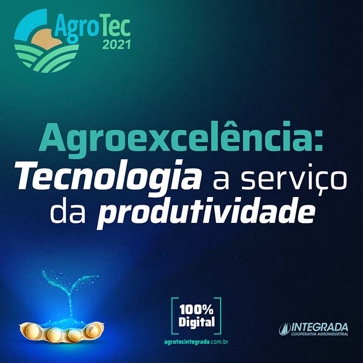 A plataforma teve milhares de acessos, com participantes de diversas regiões do Brasil e de outros países, como França, Estados Unidos, Paraguai, Colômbia, Itália, Holanda e Canadá. 
