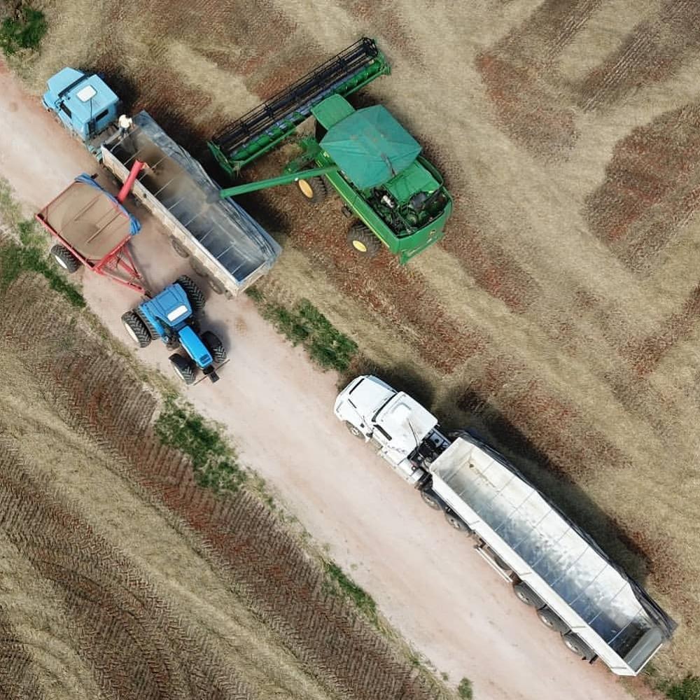 A obrigação do pagamento do frete de retorno está prevista na nova resolução, para as operações impedidas pela regulamentação de trazer cargas no retorno. (Um exemplo é um caminhão que transporta combustível e não pode voltar transportando outro tipo de c
