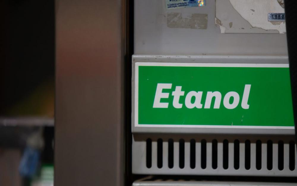 Em 2019, a UNICA realizou duas missões técnicas ao país, com encontros com representantes do governo indiano, da indústria automobilística local, bem como com a indústria de petróleo loca.