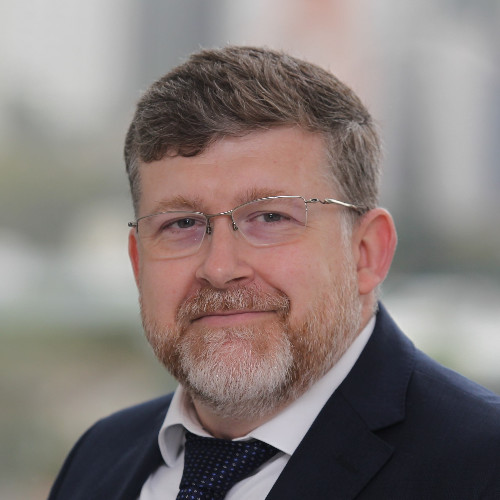 *Por Alexandre Camargo Costa, managing partner Brasil da FNF Ingredients