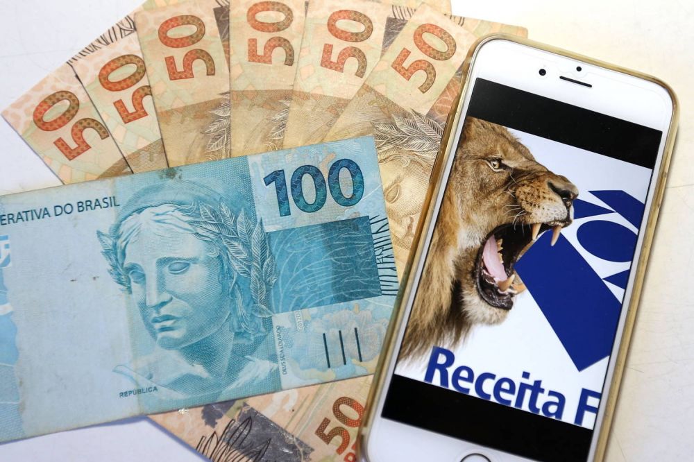 Consulta e impressão do documento podem ser feitas pela internet - (Foto: Guilherme Dionízio/Estadão Conteúdo – 22.06.2020)