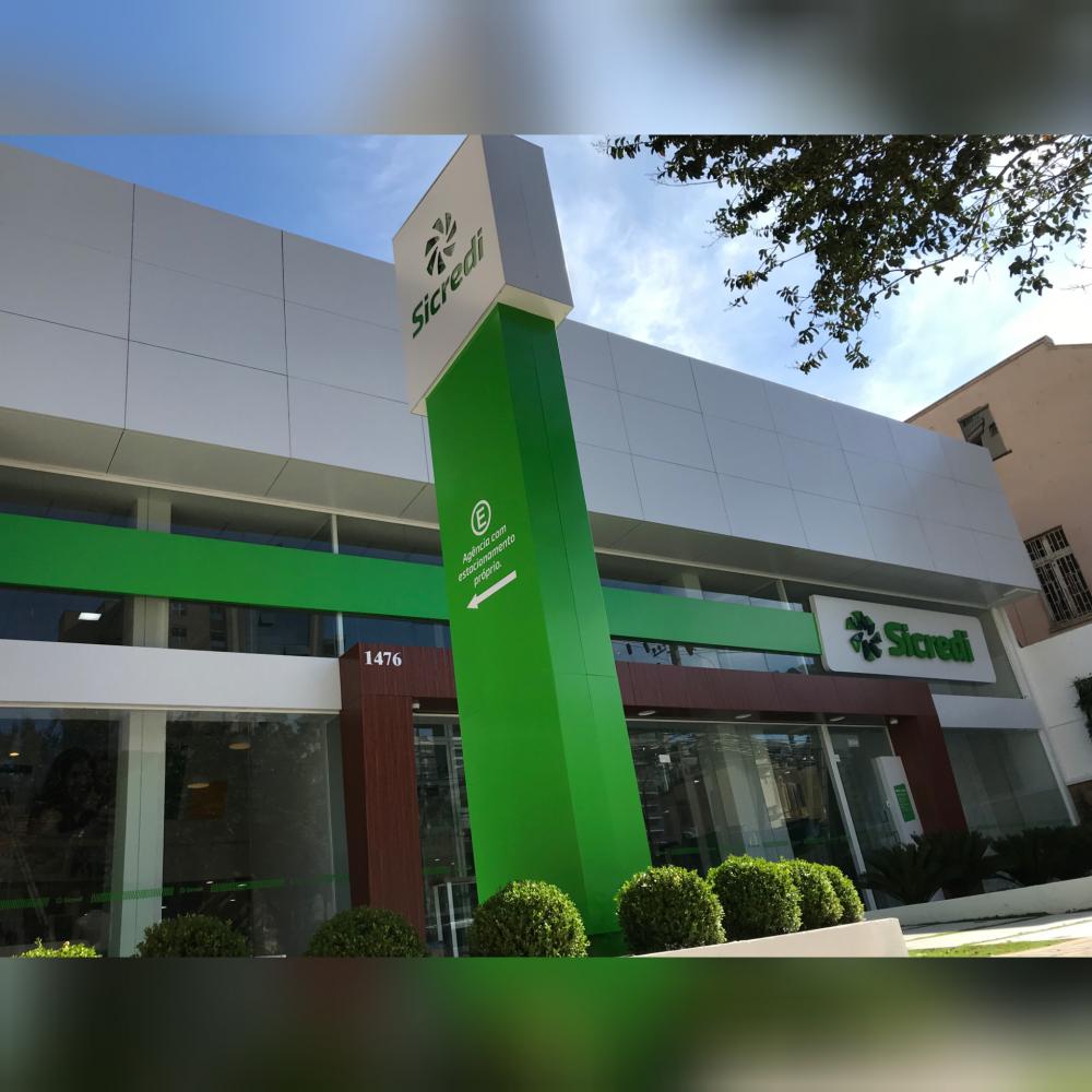  A cooperativa está presente em 14 cidades nas regiões dos Campos Gerais, no Paraná, e Vale do Ribeira, em São Paulo, além de Curitiba e Região Metropolitana Créditos: Créditos Luiz Felipe Block