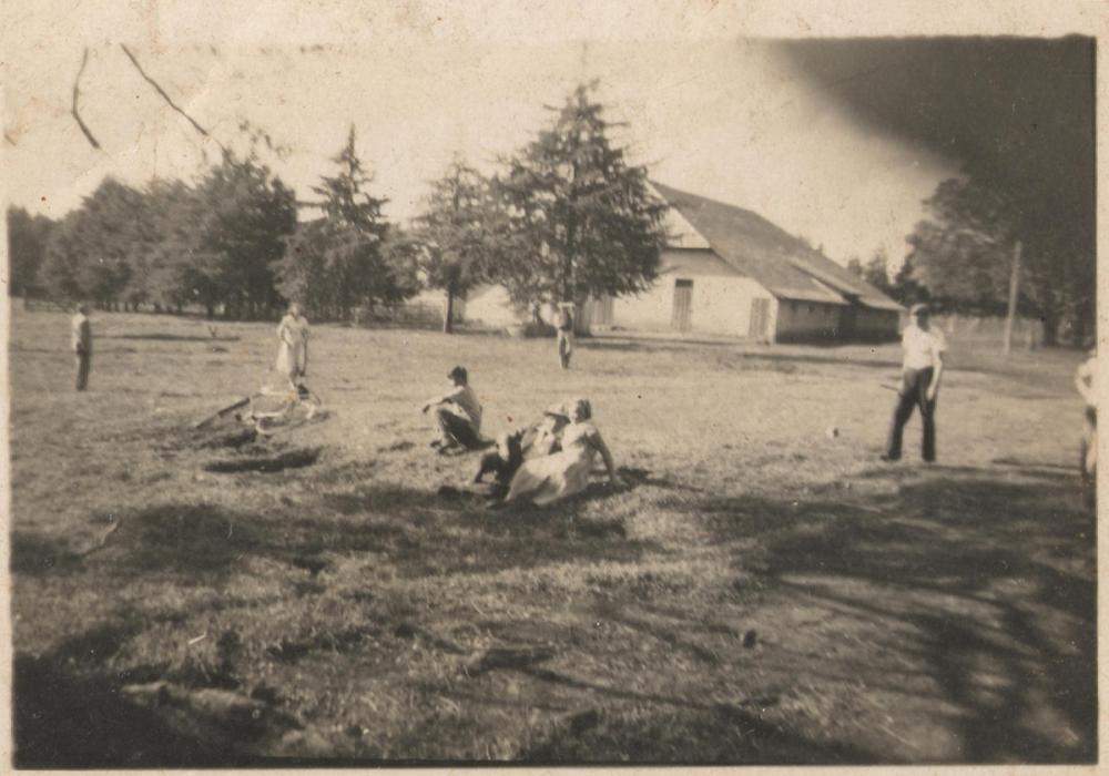 Os 110 anos da imigração holandesa no Paraná, o que também é um marco a ser celebrado em lembrança e homenagem aos primeiros imigrantes que buscaram nos Campos Gerais do Paraná uma vida melhor.