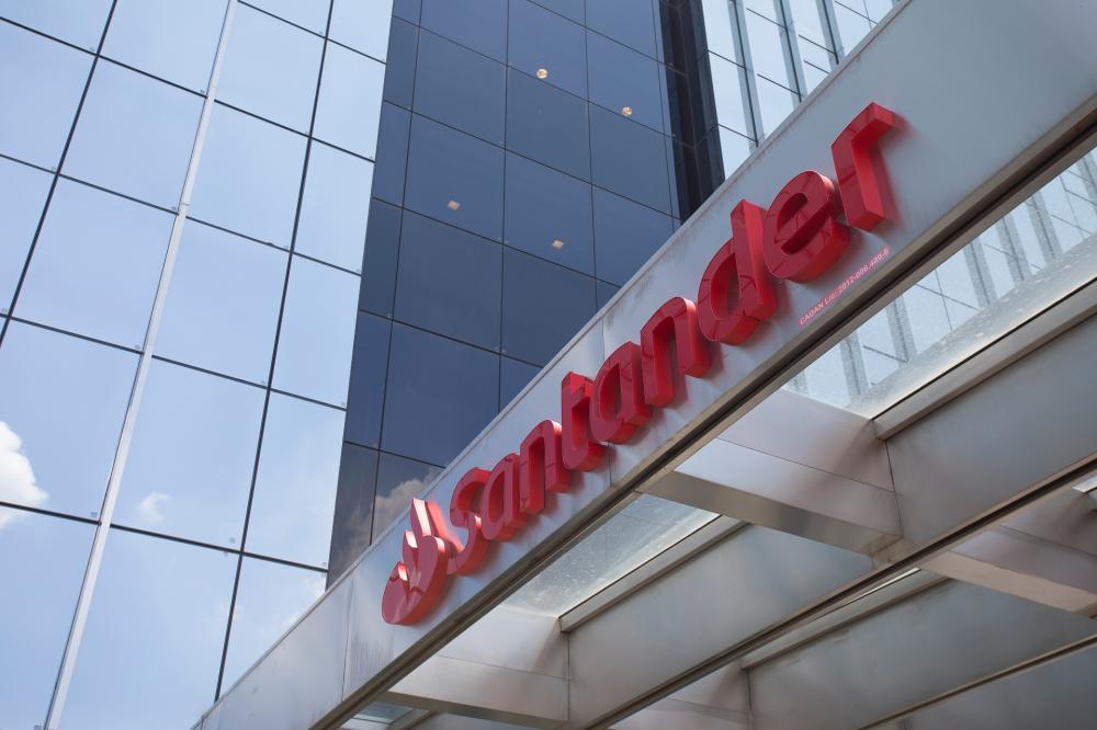 Bases de agronegócios do Santander no Paraná tem 23 gerentes especializados espalhados por todo Estado Divulgação