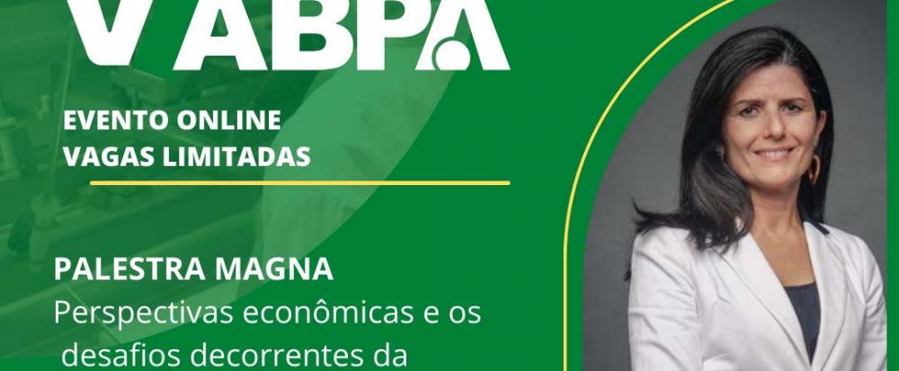 Com cursos especificamente voltados para a cadeia produtiva, a Academia ABPA tem como objetivo aprimorar os conhecimentos dos profissionais do setor em palestras altamente especializadas, em temários focados na produção e comercialização setorial.