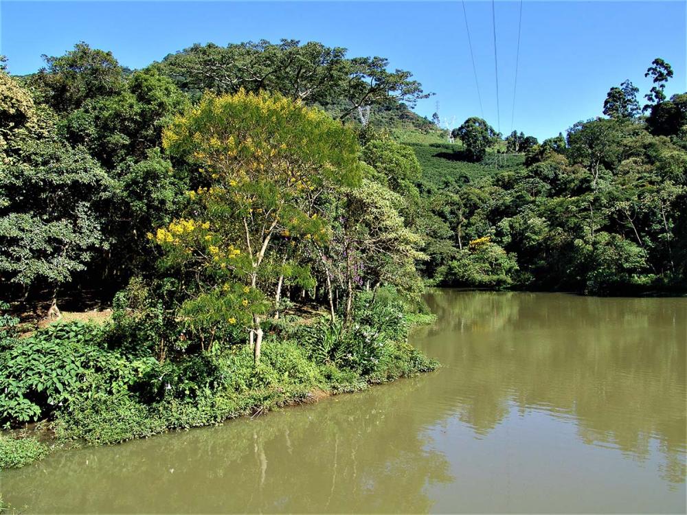 O evento on-line servirá para discutir o que pode ser implantado nas propriedades para beneficiar os recursos hídricos e as atividades desenvolvidas pelos produtores rurais de maneira sustentável, refletindo também na oferta de água no meio urbano. 