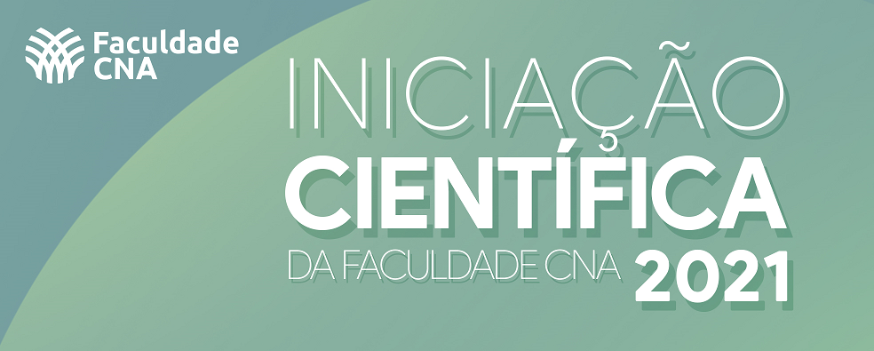 O coordenador Alberto Santos ressalta que o programa é exclusivo para os estudantes da Faculdade CNA e para acessar o edital completo e se inscrever o aluno deve entrar no seu Ambiente Virtual de Aprendizagem (AVA). 