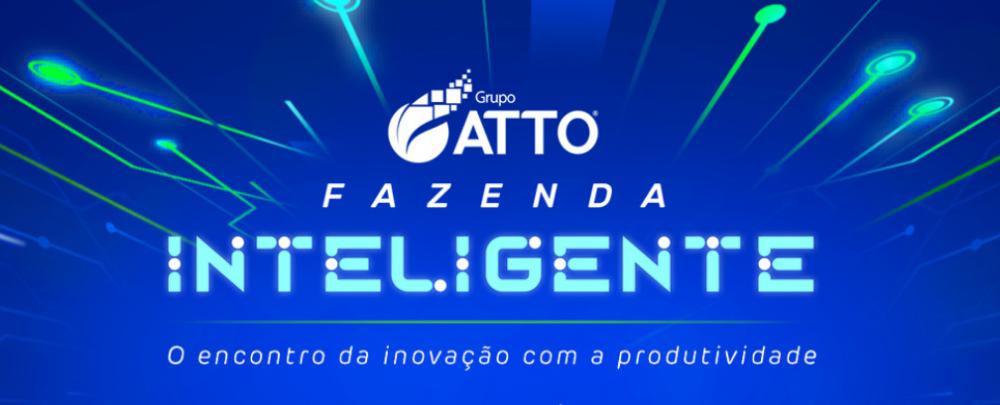 O Fazenda Inteligente é aberto a todos os agricultores do Brasil, independentemente do porte e da tecnologia que utiliza, já que o objetivo ao focar no aumento da competitividade é estimular que o produtor rural tenha maior produtividade com menores custo