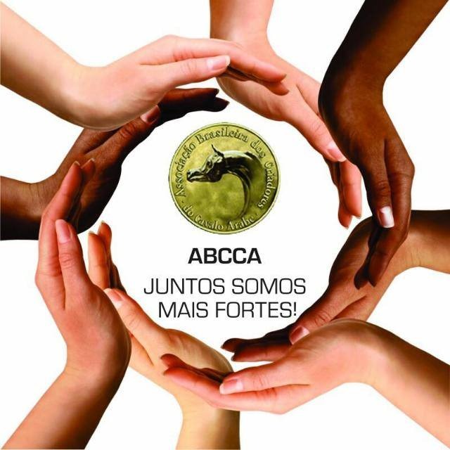 Para os interessados, o valor de cada cesta básica é R$ 50,00 que pode ser depositado na conta da associação, até o dia 20 de abril. 