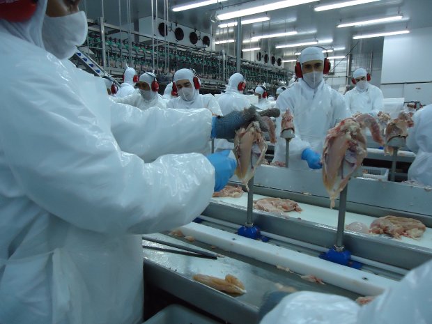 A mudança traz mais agilidade para o processo sem perder o foco na qualidade dos alimentos. Antes elas eram feitas pelo Ministério da Agricultura, Pecuária e Abastecimento (Mapa).