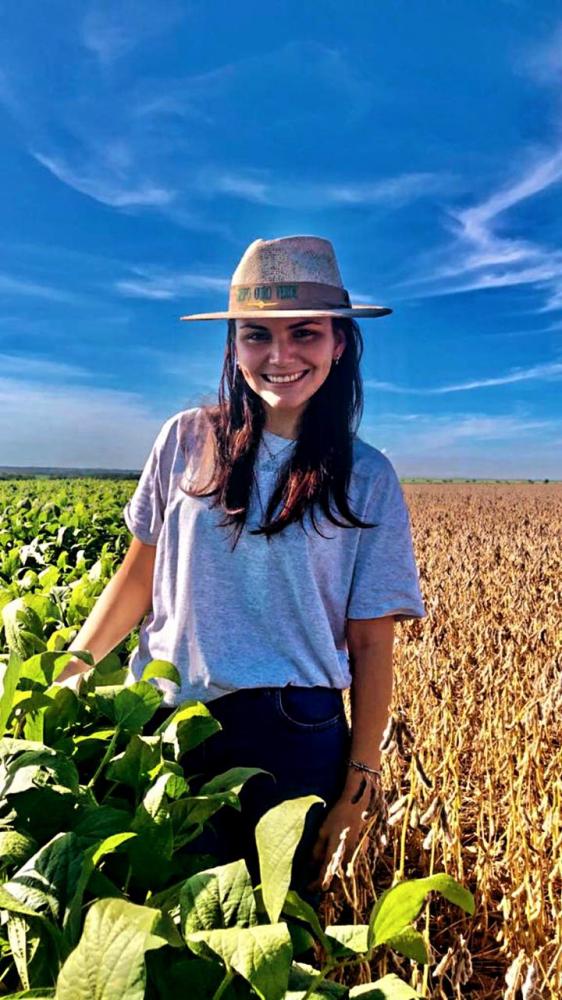 De acordo com a coordenadora de gestão agrícola do Grupo, Mariana Silva, o Farmbox tornou-se uma ferramenta essencial para um bom desenvolvimento e planejamento de gestão no campo. 
