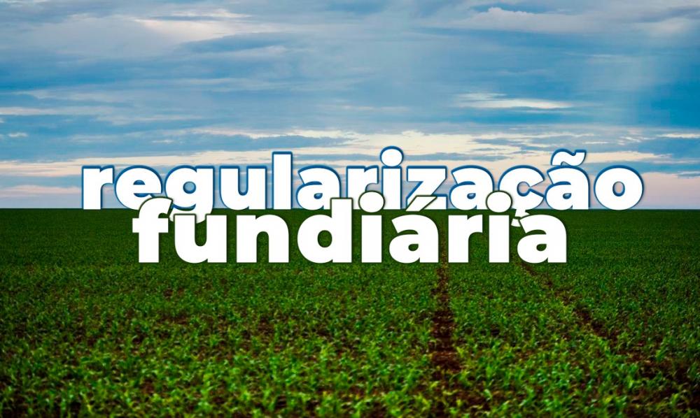 Com o título da terra nas mãos, é possível ter acesso a políticas para aumentar a produção para além da subsistência e elevar os assentados a um patamar de inclusão produtiva.