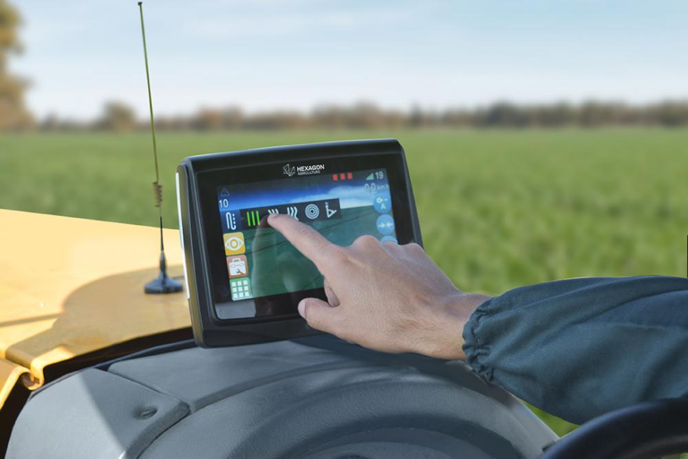 A velocidade de implementação das novidades no setor tem crescido cada vez mais — no Brasil, 84% dos agricultores já usam pelo menos uma tecnologia como suporte ao seu trabalho, segundo pesquisa liderada pela Empresa Brasileira de Pesquisa Agropecuária (