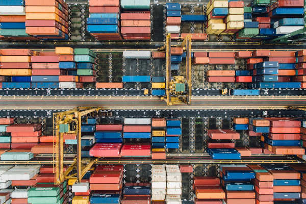 Principal destino das exportações brasileiras (com 19,8% do total), a China importou 62,7 mil toneladas apenas no primeiro mês do ano, volume 87% superior ao alcançado no mesmo período de 2019, quando foram exportadas 33,6 mil toneladas.