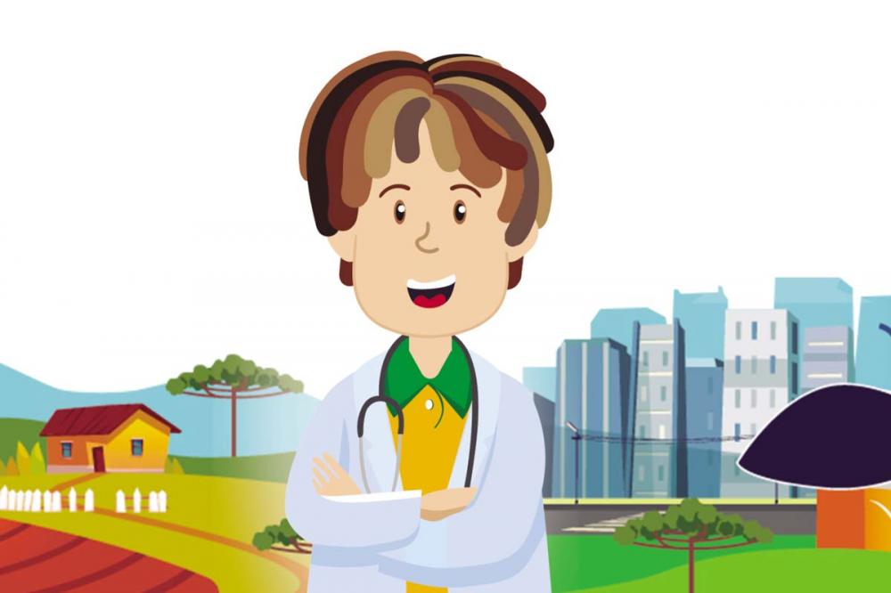 As secretarias municipais e escolas particulares que desejem participar da edição 2021 do programa têm até o dia 10 maio para concluírem a adesão online e fazerem a solicitação. A previsão é que todos os materiais didáticos sejam entregues entre maio e ju
