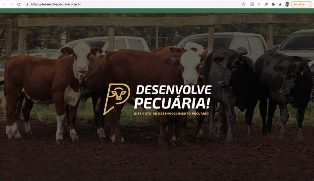 O IDPec quer aproveitar as ferramentas mais atuais de comunicação para ajudar na evolução do negócio, ao lado das entidades já existentes no setor.
