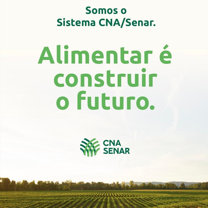 União, convergência e entendimento são conceitos que o Manifesto reforça em prol daqueles que vivem no campo ou na cidade, em prol da sociedade.