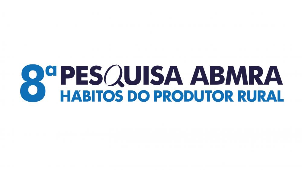 “Nunca o conteúdo foi tão importante nas mídias digitais”, aponta a pesquisa. “74% dos produtores usam a internet para se atualizar.
