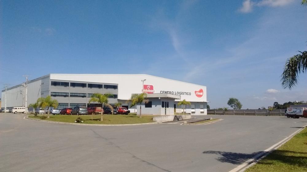 No ano em que completa 50 anos de mercado, a Caldo Bom, comemora bons resultados, tanto que em 2020, constatou um crescimento de 20% em relação ao volume e em quase 40% de faturamento bruto.