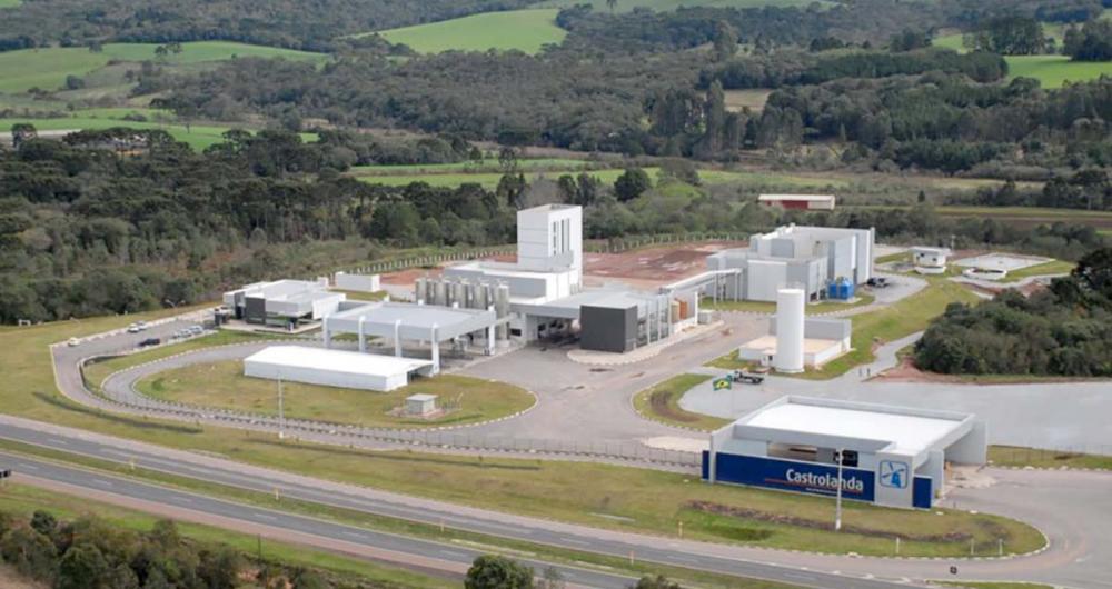 Os resultados se devem ao modelo de negócios adotado. Ao trazer para o Brasil o modelo de intercooperação e com os resultados recentes, em diversos setores, mostra-se que foi uma decisão acertada e que tende a crescer no mercado.
