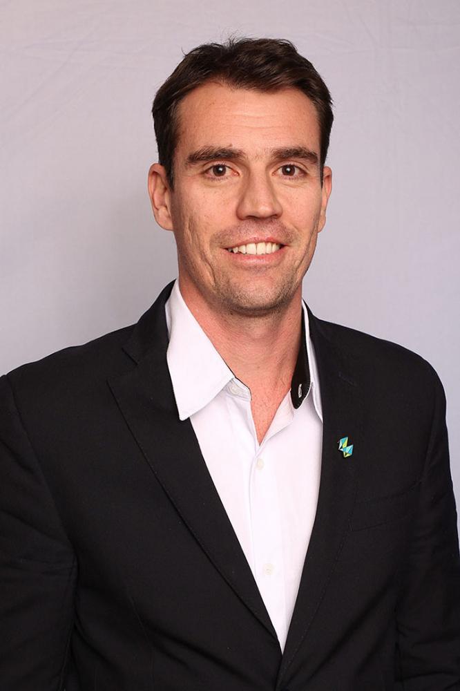 Bernardo de Castro / Divulgação