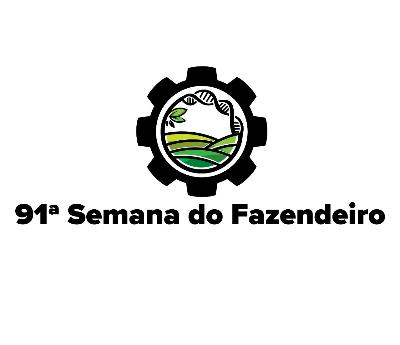 O evento busca favorecer a troca de experiências entre as participantes, facilitando a organização de novos espaços para sua atuação, com a realização de palestras e atividades recreativas