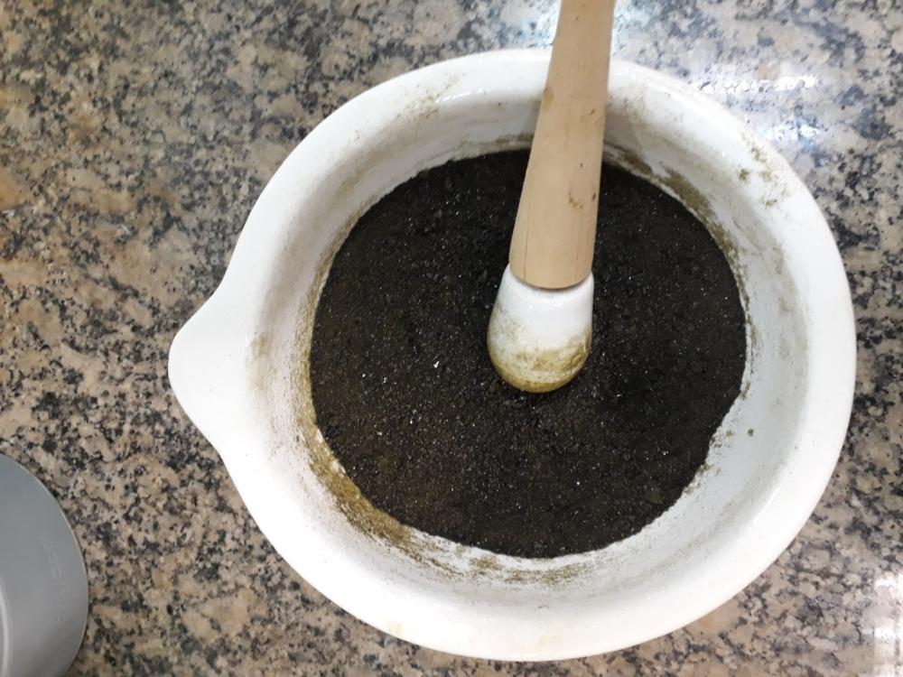 Pesquisadores da Embrapa Meio Ambiente, em parceria com a Universidade Federal de São Carlos (UFScar) e Universidade Estadual de Campinas (Unicamp), formularam uma ração para peixes que inclui extratos naturais em sua composição, tecnologia patenteada rec