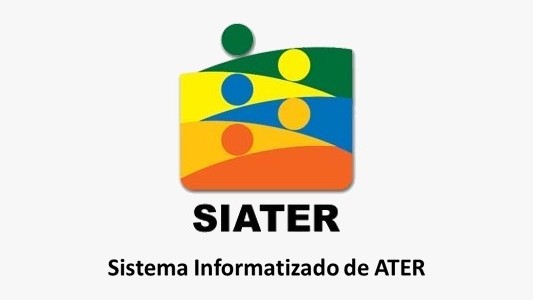 Um manual com todas as orientações, exigências e documentos exigidos para o cadastramento das instituições no Siater está à disposição dos interessados.