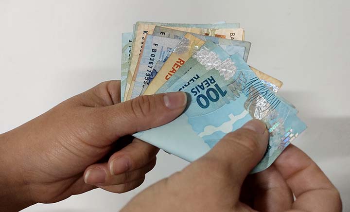 Outro ponto delicado na proposta será o impedimento da dedução dos juros sobre capital próprio. Foto Toninho Anhaia.