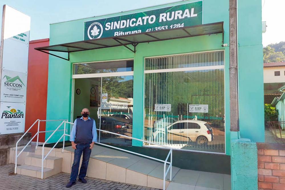 A entidade, que chegou a atingir a marca de mil sócios há algumas décadas, passou pela crise que derrubou para menos de 70. Hoje são cerca de 200 associados, mas as expectativas são que esse número continue crescendo