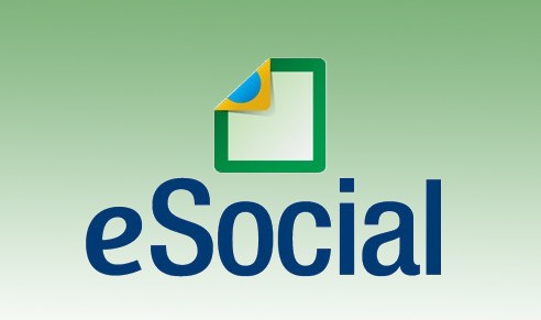 As inscrições estão abertas, gratuitamente, e podem ser feitas no Sistema de Eventos do CFC: www.cfc.org.br/eventos. 