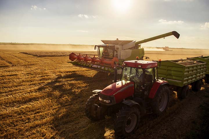 O sucesso das operações resultou em uma padronização da tecnologia na AgroGalaxy, o que economizou milhões.