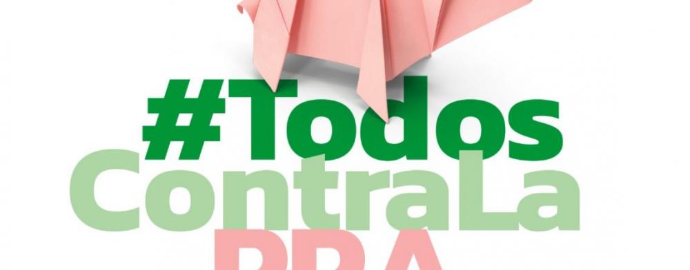 Uma das iniciativas foi o estabelecimento de uma campanha interpaíses de conscientização das comunidades e intra setoriais sobre a importância dos cuidados preventivos nas diversas esferas.