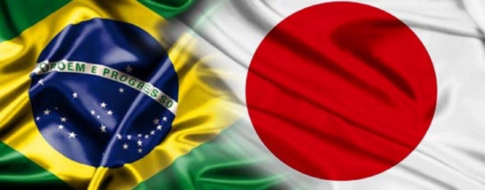 A abertura do mercado japonês reforça o reconhecimento do mercado japonês quando aos elevados critérios sanitários e de qualidade.