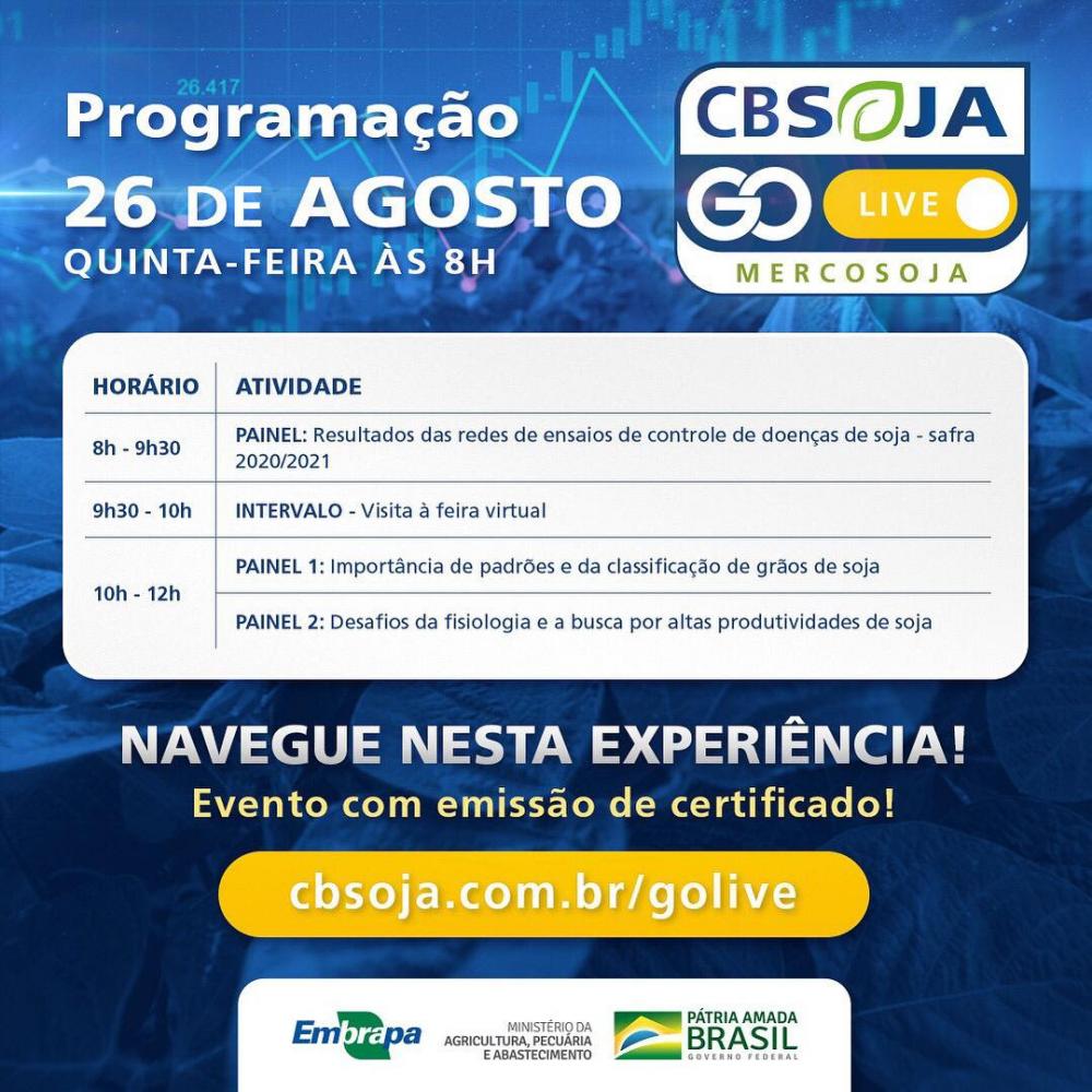 A plataforma permite uma experiência interativa diferenciada em que os participantes podem criar sua página pessoal para interagir com outros usuários e compartilhar comentários, além de esclarecer as dúvidas via chat com os palestrantes.