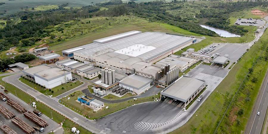Certificação à UBL de Itapetininga traz credibilidade à toda a cadeia envolvida