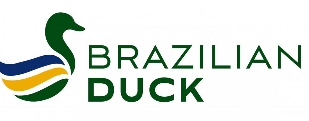 Em sua estratégia, a Brazilian Duck fortalecerá valores de marca como credibilidade, sustentabilidade, sofisticação e excelência (para um mercado premium), com foco especial em países da Ásia e Oriente Médio – mercados-alvo do projeto setorial.