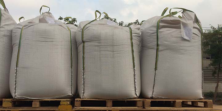  O Brasil está entre os quatro maiores consumidores de fertilizantes no mundo, atrás dos EUA, da China e da Índia.Foto: divulgação.