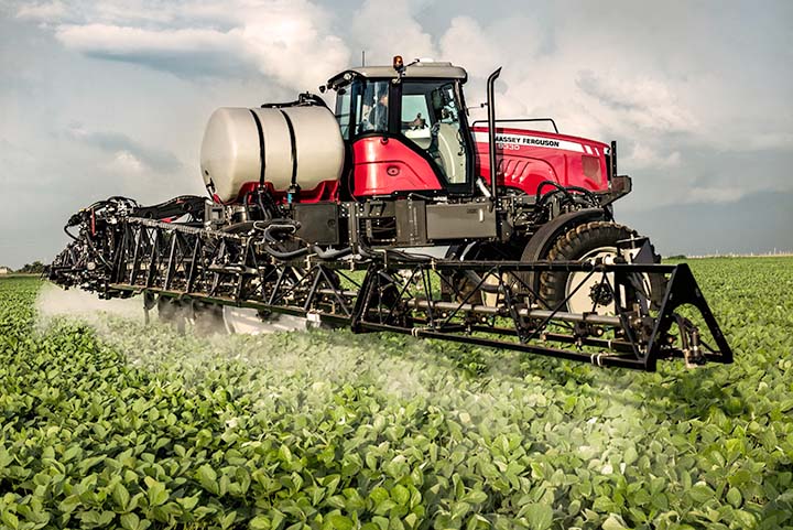 Conheça as seis práticas importantes para tornar o processo mais eficiente e trazer ganhos na produtividade e na rentabilidade do agricultor.