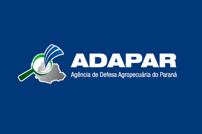 Locais de prova do concurso da Adapar já estão disponíveis para consulta