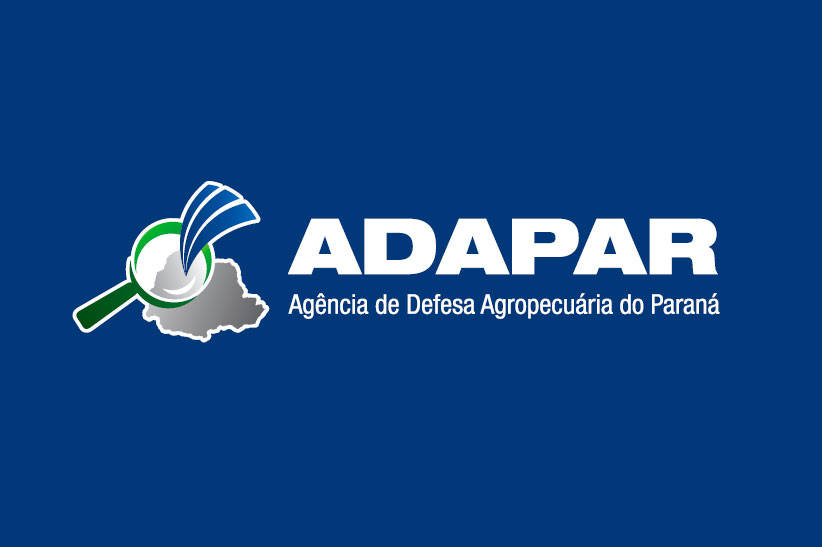  Estão inscritos para o concurso 6.164 candidatos. Desses, 3.850 concorrem às vagas de médicos veterinários, enquanto 2.314 para o nível médio de técnico agropecuário. 